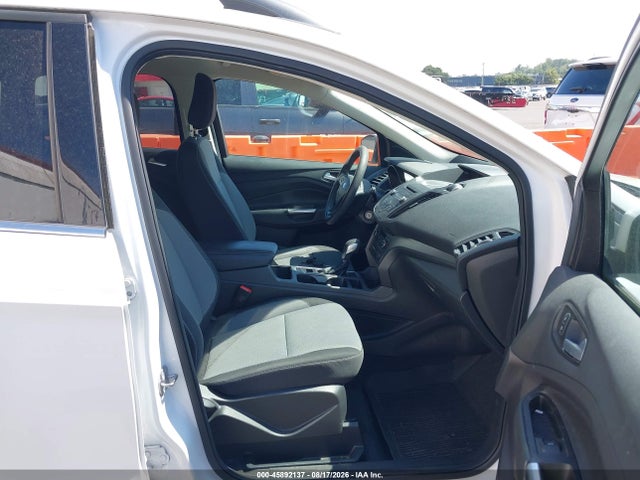 Ford ESCAPE SE 2018 1FMCU0GD5JUB85632 Image 5