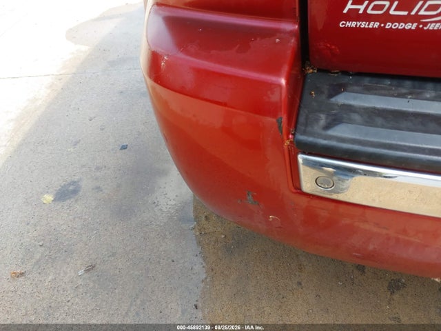 Aukcja sprzedaży 2006 Jeep Grand Cherokee Limited, vin: 1J4HR58276C158025, numer aukcji: 45892139
