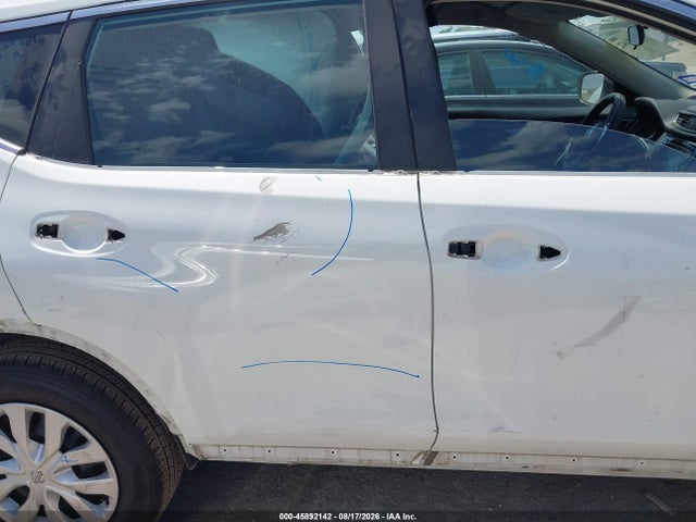 Продажа на аукционе авто 2020 Nissan Rogue S Fwd, vin: 5N1AT2MTXLC723462, номер лота: 45892142
