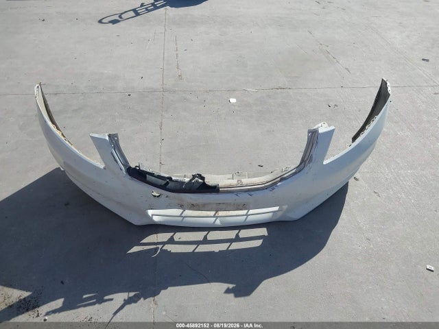 Продаж на аукціоні авто 2012 Honda Accord 2.4 Ex-l, vin: 1HGCP2F8XCA218478, номер лоту: 45892152