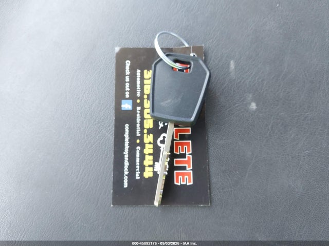 Ford FUSION SE 2014 3FA6P0H97ER110176 Image 11