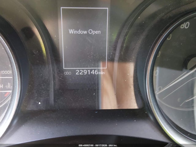 45892180 :رقم المزاد ، 4T1G11AK5NU022198 vin ، 2022 Toyota Camry Se Nightshade Edition مزاد بيع
