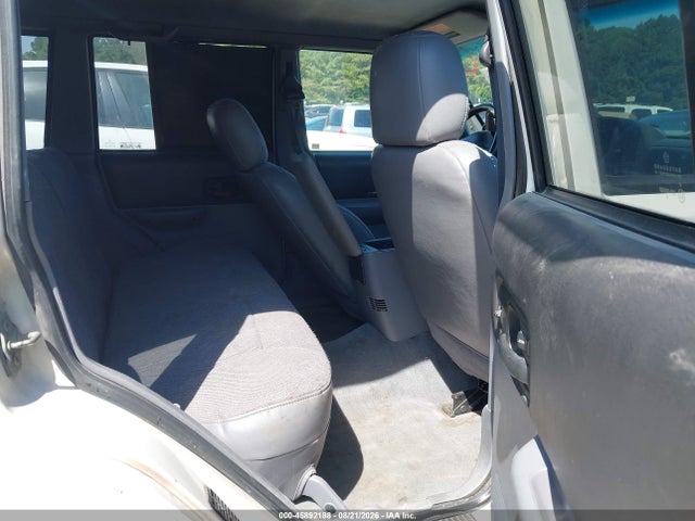 Продаж на аукціоні авто 1998 Jeep Cherokee Classic/limited/sport, vin: 1J4FT68S4WL119052, номер лоту: 45892188