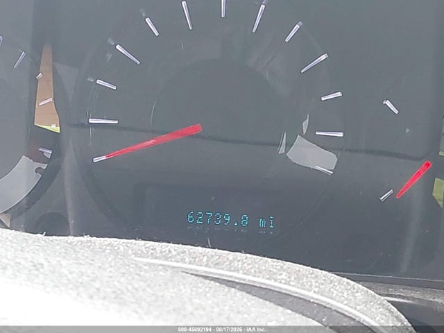 Продажа на аукционе авто 2012 Ford Fusion Se, vin: 3FAHP0HA4CR370258, номер лота: 45892194