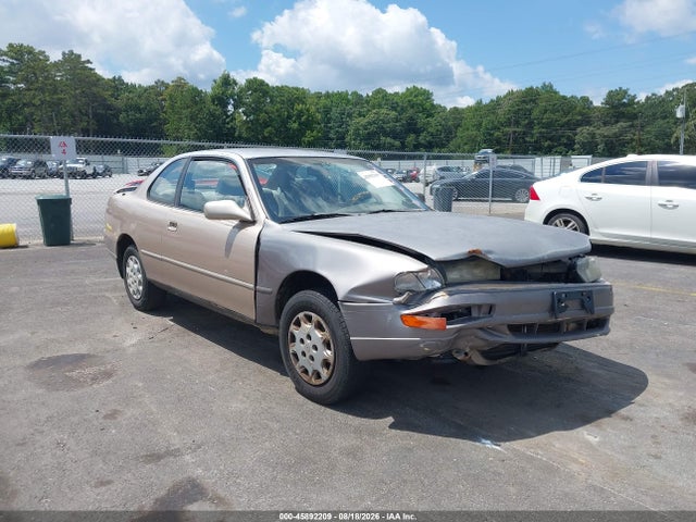 45892209 :رقم المزاد ، 4T1CG12KXTU657930 vin ، 1996 Toyota Camry Dx/le مزاد بيع