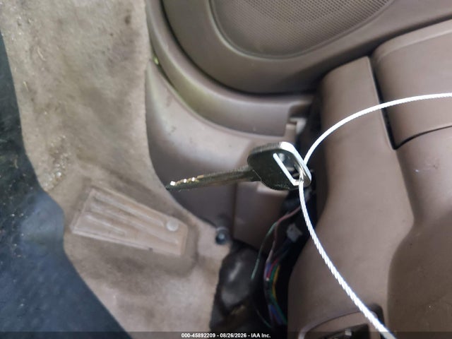 Продажа на аукционе авто 1996 Toyota Camry Dx/le, vin: 4T1CG12KXTU657930, номер лота: 45892209