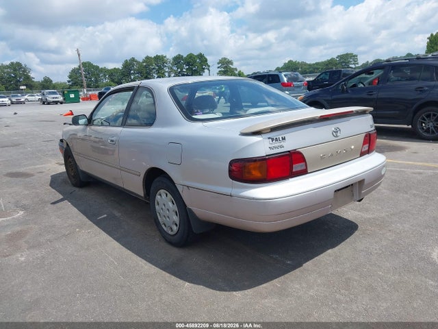 Продажа на аукционе авто 1996 Toyota Camry Dx/le, vin: 4T1CG12KXTU657930, номер лота: 45892209