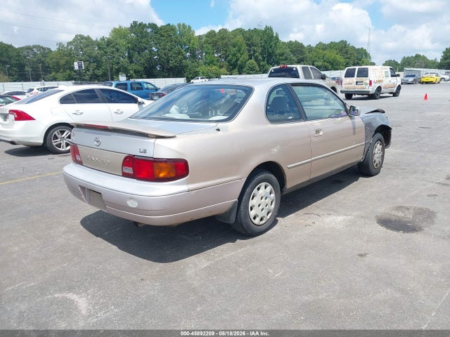 Продажа на аукционе авто 1996 Toyota Camry Dx/le, vin: 4T1CG12KXTU657930, номер лота: 45892209