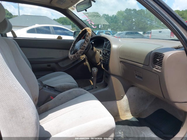 Продажа на аукционе авто 1996 Toyota Camry Dx/le, vin: 4T1CG12KXTU657930, номер лота: 45892209