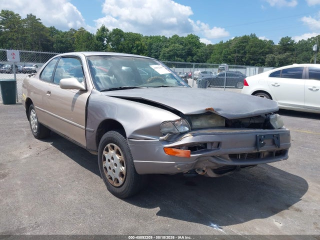 Продажа на аукционе авто 1996 Toyota Camry Dx/le, vin: 4T1CG12KXTU657930, номер лота: 45892209