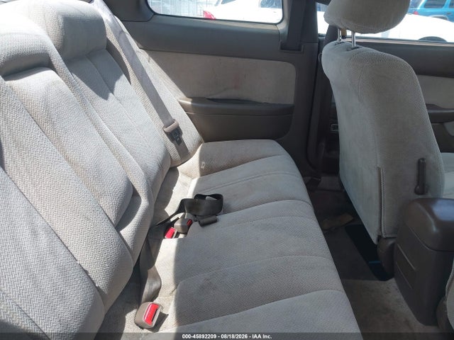 Продажа на аукционе авто 1996 Toyota Camry Dx/le, vin: 4T1CG12KXTU657930, номер лота: 45892209