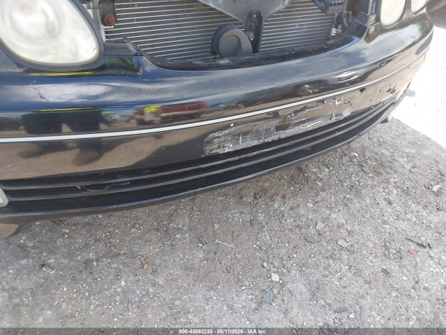 Продажа на аукционе авто 2000 Lexus Gs 300, vin: JT8BD68S8Y0088957, номер лота: 45892230