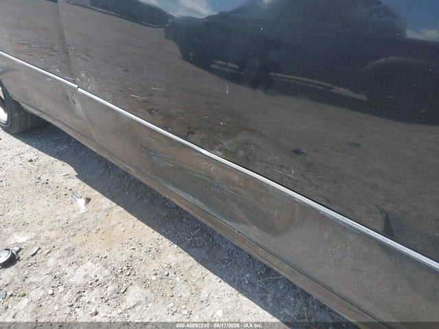 Продажа на аукционе авто 2000 Lexus Gs 300, vin: JT8BD68S8Y0088957, номер лота: 45892230