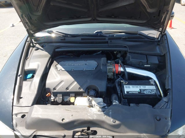 Aukcja sprzedaży 2004 Acura Tl, vin: 19UUA66294A037429, numer aukcji: 45892232