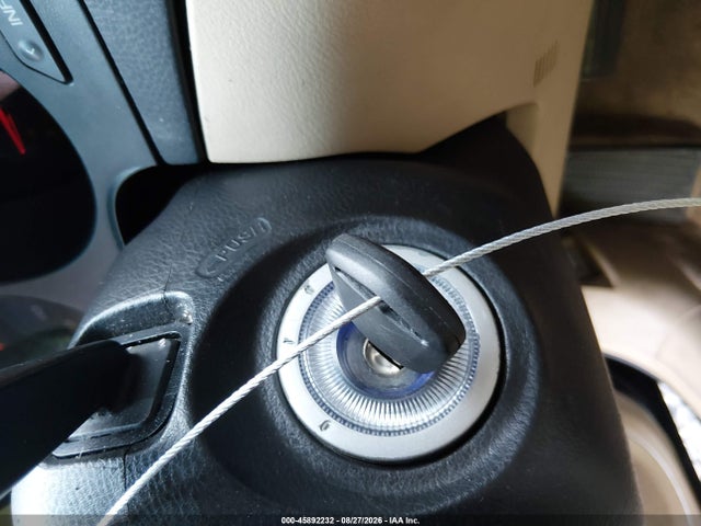 Aukcja sprzedaży 2004 Acura Tl, vin: 19UUA66294A037429, numer aukcji: 45892232