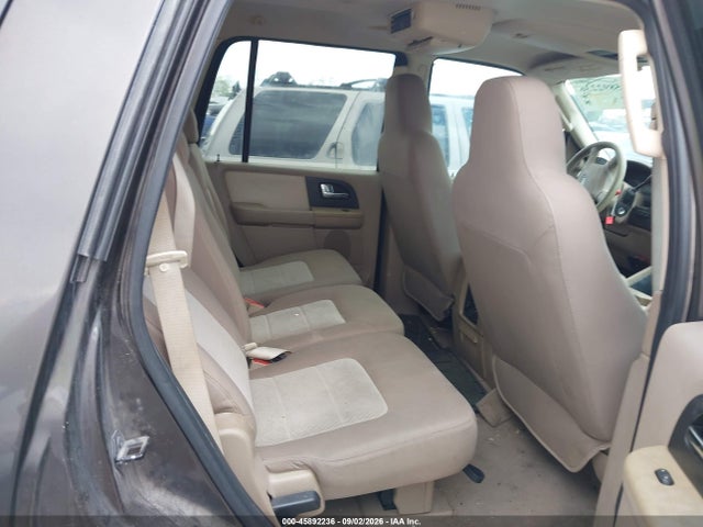 Auction sale of the 2006 Ford Expedition Xlt/xlt Sport, vin: 1FMFU15516LA59893, lot number: 45892236
