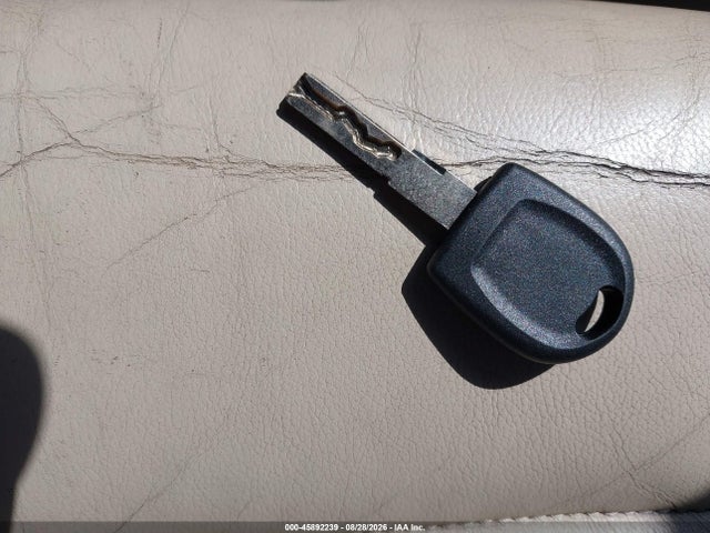 45892239 :رقم المزاد ، WVGBV7AX9AW511697 vin ، 2010 Volkswagen Tiguan Se مزاد بيع