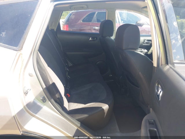 Продаж на аукціоні авто 2013 Nissan Rogue S, vin: JN8AS5MV3DW629888, номер лоту: 45892267
