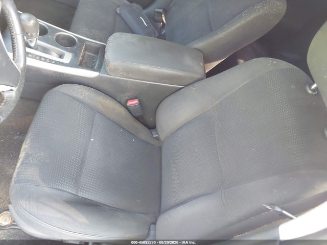 2015 Nissan Altima 2.5 Sv მანქანა იყიდება აუქციონზე, vin: 1N4AL3AP7FC163640, აუქციონის ნომერი: 45892290
