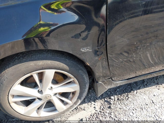 2015 Nissan Altima 2.5 Sv მანქანა იყიდება აუქციონზე, vin: 1N4AL3AP7FC163640, აუქციონის ნომერი: 45892290