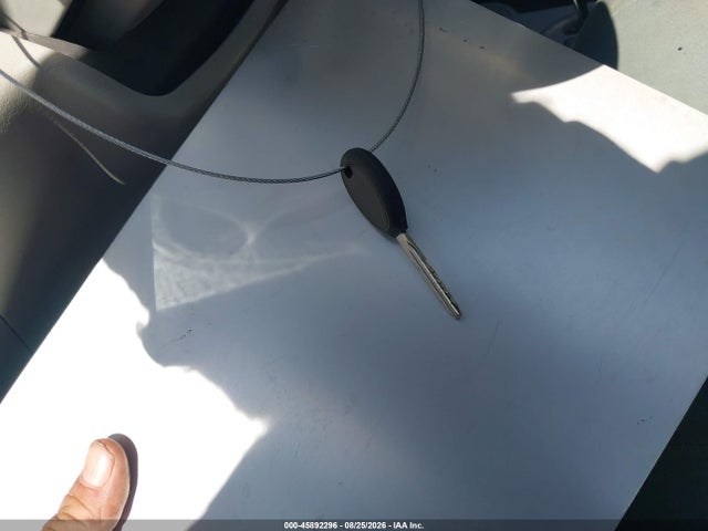 Aukcja sprzedaży 2006 Chrysler Pt Cruiser, vin: 3A4FY48B26T253262, numer aukcji: 45892296