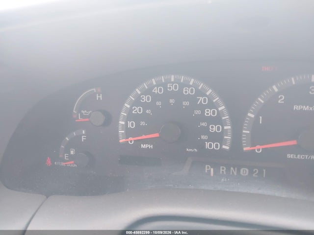 Продажа на аукционе авто 2003 Ford F-150 Lariat/xlt, vin: 1FTRW07673KD27441, номер лота: 45892299
