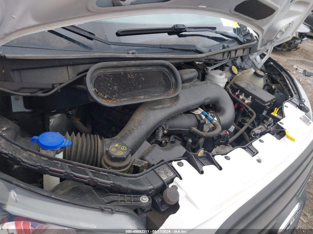 1FDBF8ZM3KKA86029 Ford Transit-350 Cab