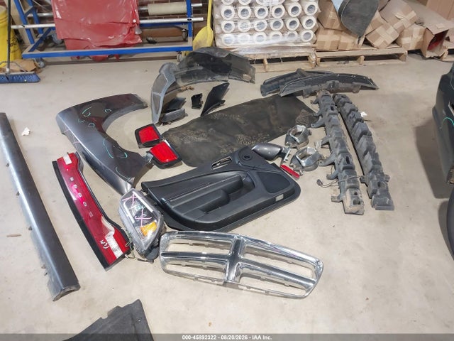 Продаж на аукціоні авто 2014 Dodge Charger Se, vin: 2C3CDXBG3EH363971, номер лоту: 45892322