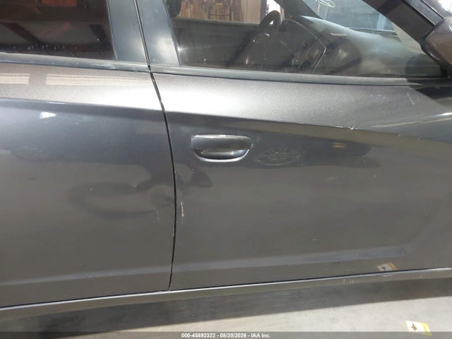 Продаж на аукціоні авто 2014 Dodge Charger Se, vin: 2C3CDXBG3EH363971, номер лоту: 45892322
