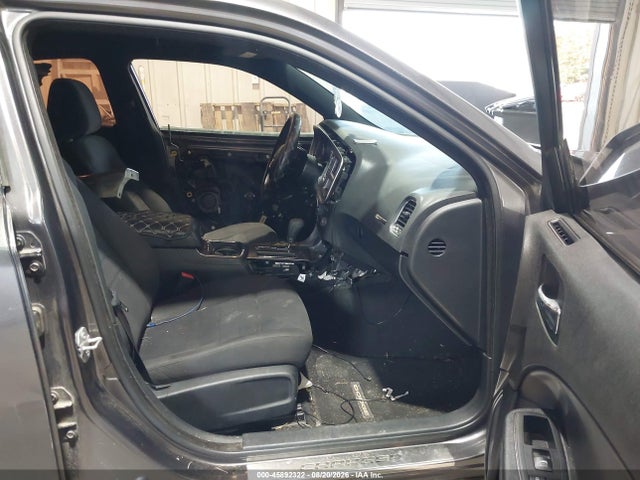 Продаж на аукціоні авто 2014 Dodge Charger Se, vin: 2C3CDXBG3EH363971, номер лоту: 45892322