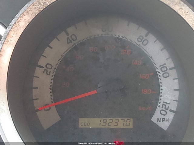 2013 Toyota Tacoma მანქანა იყიდება აუქციონზე, vin: 5TFTX4CN5DX036206, აუქციონის ნომერი: 45892330
