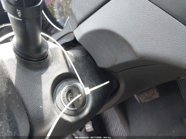Продажа на аукционе авто 2011 Hyundai Sonata Gls, vin: 5NPEB4AC0BH293288, номер лота: 45892335
