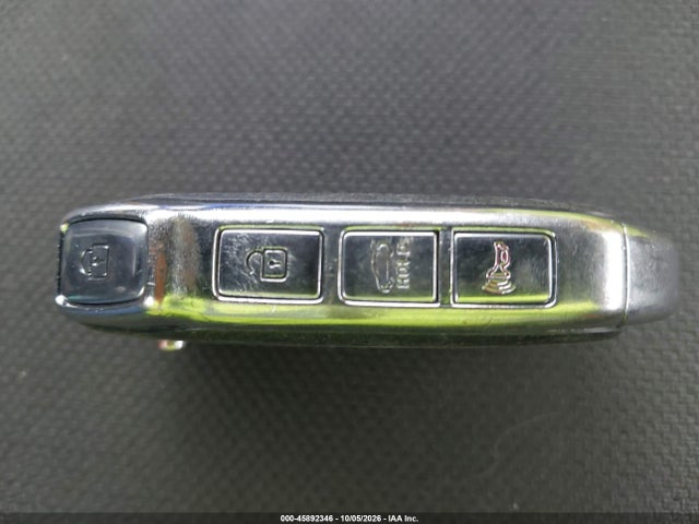 Продажа на аукционе авто 2021 Kia K5 Lx, vin: 5XXG24J25MG025397, номер лота: 45892346