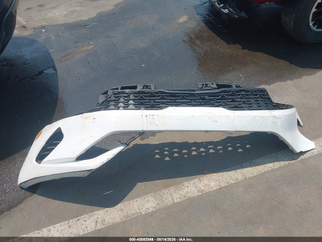 Продажа на аукционе авто 2021 Kia K5 Lx, vin: 5XXG24J25MG025397, номер лота: 45892346