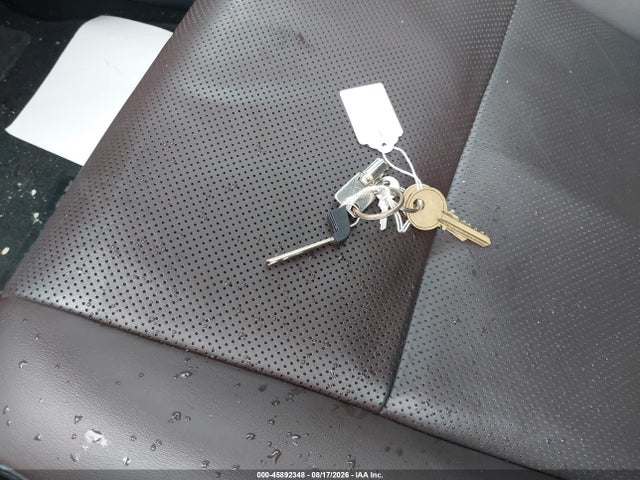 45892348 :رقم المزاد ، 2T2BZMCA6KC198355 vin ، 2019 Lexus Rx 350 مزاد بيع