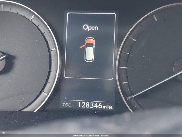 45892348 :رقم المزاد ، 2T2BZMCA6KC198355 vin ، 2019 Lexus Rx 350 مزاد بيع