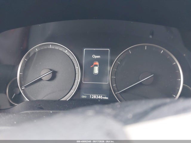 45892348 :رقم المزاد ، 2T2BZMCA6KC198355 vin ، 2019 Lexus Rx 350 مزاد بيع