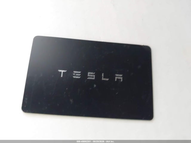 Aukcja sprzedaży 2023 Tesla Model Y Awd/long Range Dual Motor All-wheel Drive, vin: 7SAYGDEE0PA054467, numer aukcji: 45892351