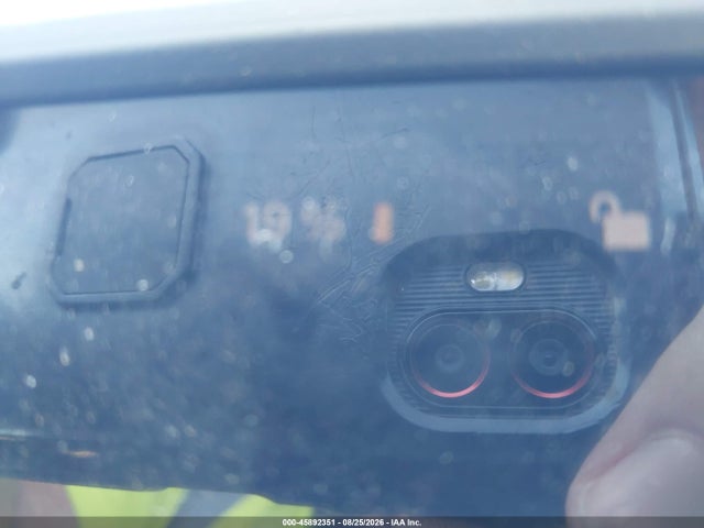 Aukcja sprzedaży 2023 Tesla Model Y Awd/long Range Dual Motor All-wheel Drive, vin: 7SAYGDEE0PA054467, numer aukcji: 45892351