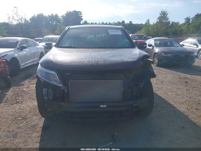 Aukcja sprzedaży 2015 Kia Sorento Lx, vin: 5XYKT3A68FG661217, numer aukcji: 45892369