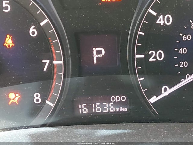 45892408 :رقم المزاد ، 2T2ZK1BA2FC178368 vin ، 2015 Lexus Rx 350 مزاد بيع