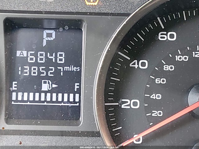 Продажа на аукционе авто 2015 Subaru Impreza 2.0i Premium, vin: JF1GJAK63FH008435, номер лота: 45892410