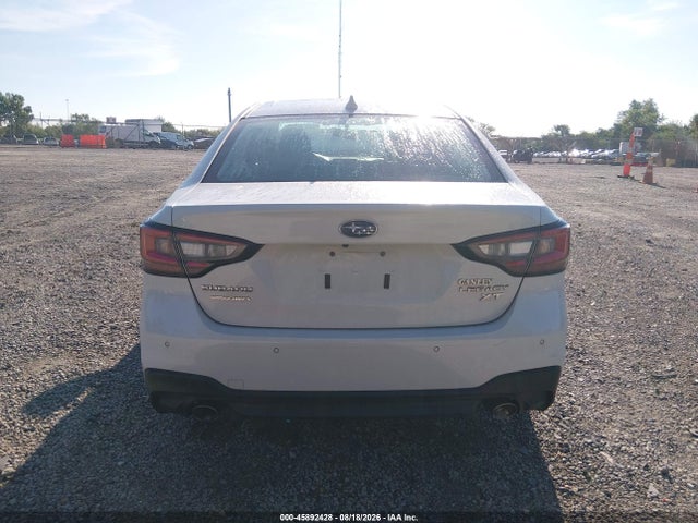 45892428 :رقم المزاد ، 4S3BWGN65M3009763 vin ، 2021 Subaru Legacy Limited Xt مزاد بيع