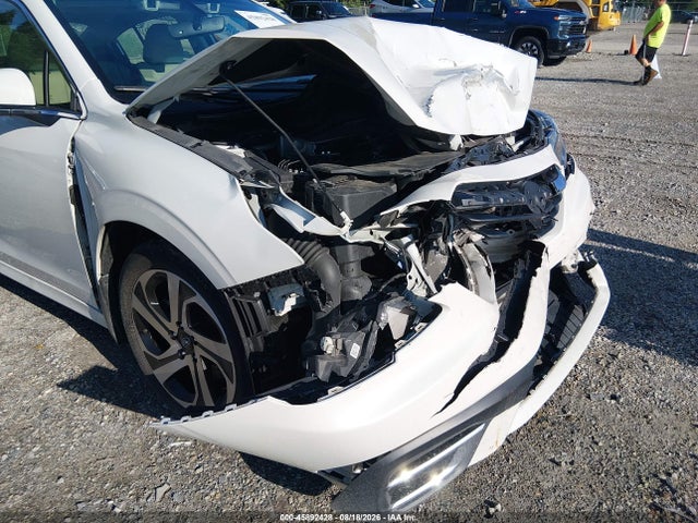 45892428 :رقم المزاد ، 4S3BWGN65M3009763 vin ، 2021 Subaru Legacy Limited Xt مزاد بيع