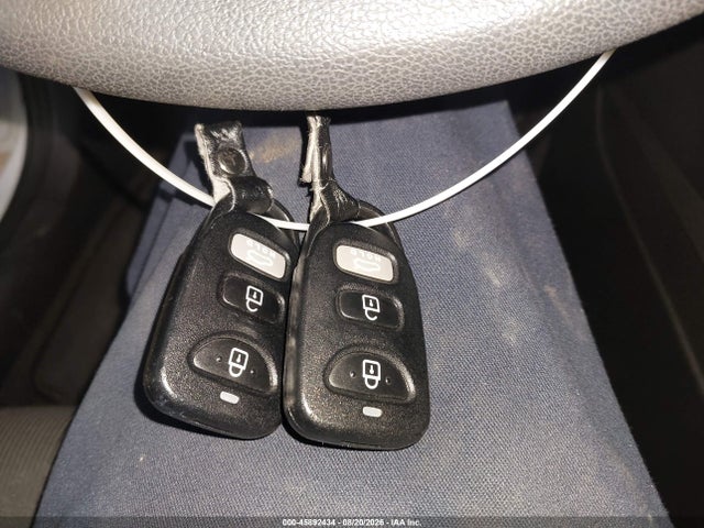 2018 Hyundai Elantra Sel მანქანა იყიდება აუქციონზე, vin: 5NPD84LF1JH356706, აუქციონის ნომერი: 45892434
