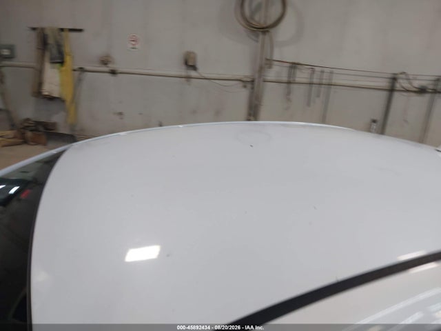 2018 Hyundai Elantra Sel მანქანა იყიდება აუქციონზე, vin: 5NPD84LF1JH356706, აუქციონის ნომერი: 45892434