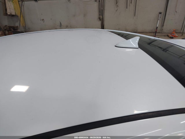 2018 Hyundai Elantra Sel მანქანა იყიდება აუქციონზე, vin: 5NPD84LF1JH356706, აუქციონის ნომერი: 45892434