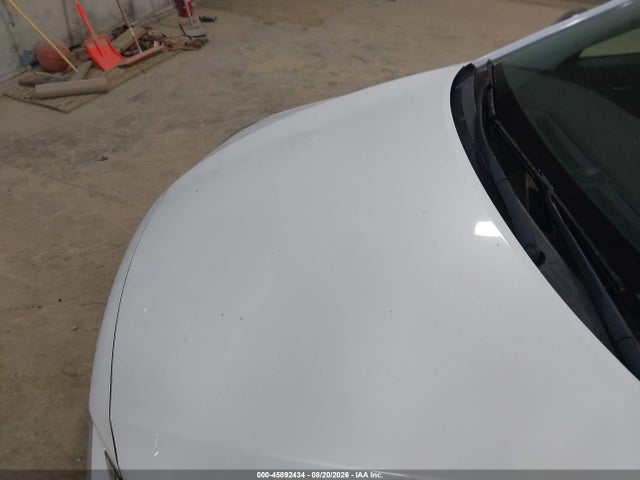 2018 Hyundai Elantra Sel მანქანა იყიდება აუქციონზე, vin: 5NPD84LF1JH356706, აუქციონის ნომერი: 45892434