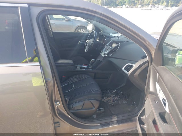 Продажа на аукционе авто 2012 Gmc Terrain Sle-2, vin: 2GKALSEKXC6326454, номер лота: 45892437
