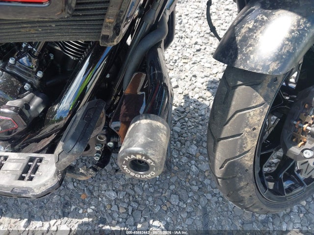 Harley-Davidson Flhxstse 2026 1HD1TR813TB955640 Image 15